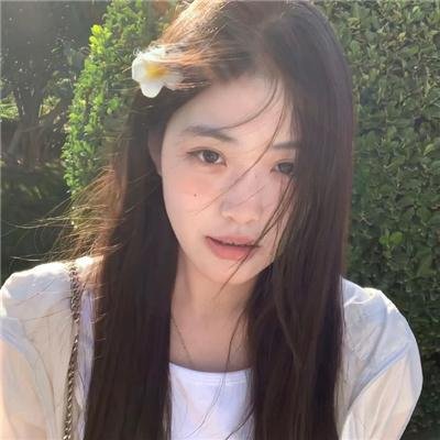太空牛仔