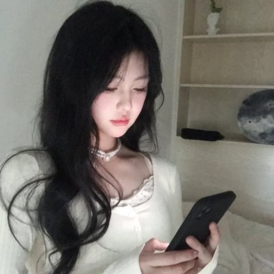 重聚