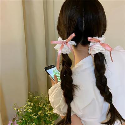 我是江小白第二季