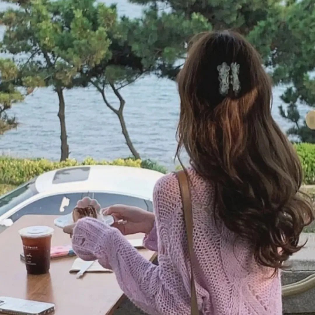 邻居的狗吠声