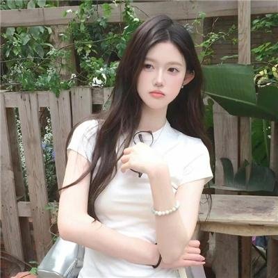 你的名字叫蔷薇