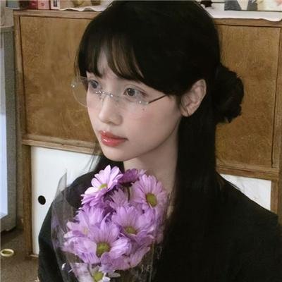 刘家媳妇