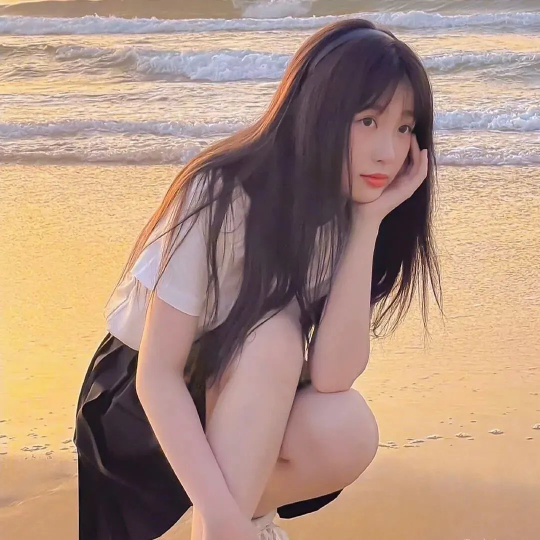朝九晚五