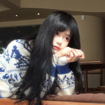 小马王