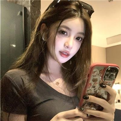 女高音们