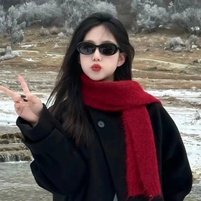 萝拉的星星在中国