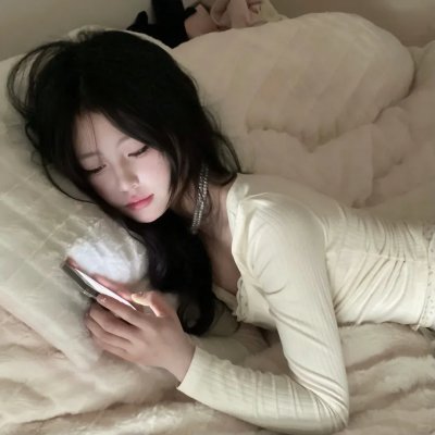 晴朗