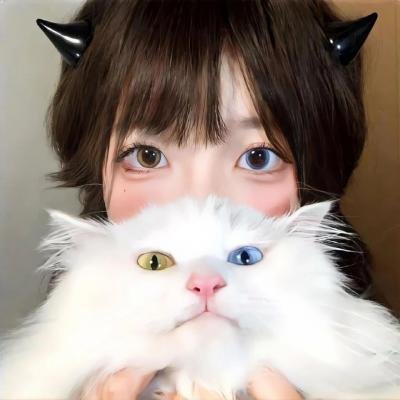 合拍学生妹