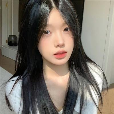 公爵的契约未婚妻
