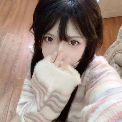 爱的接力棒