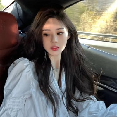 主妇侦探社