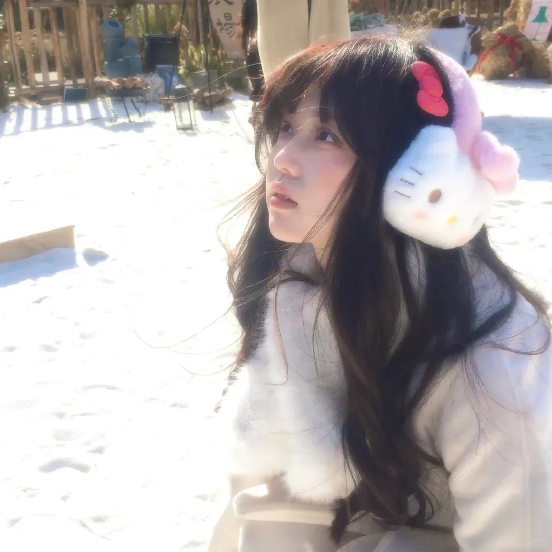 信札疑云