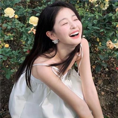 我的学霸男友