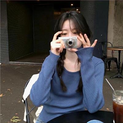毛骨悚然的帕格尼尼