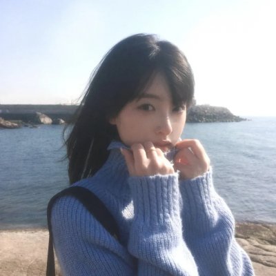 你好生活第四季